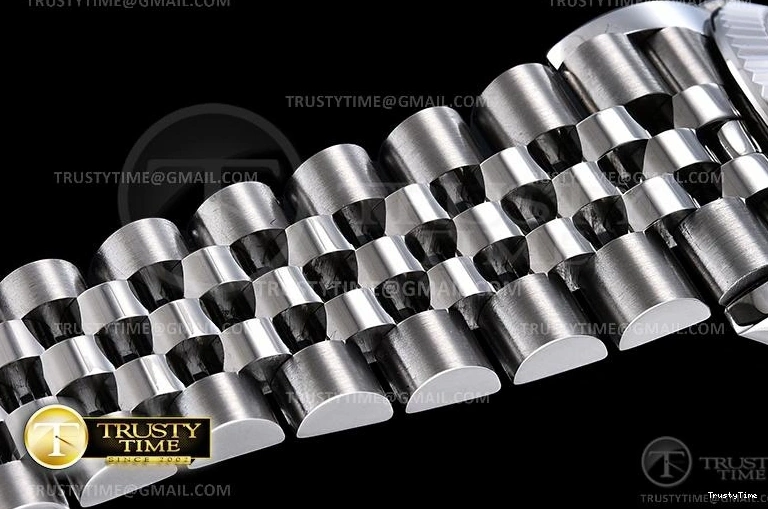 0811 RDJ0358C – DJ 36mm Affordable 729